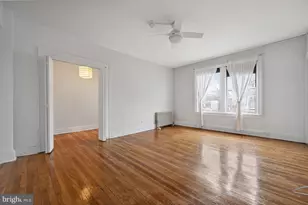 1820 Clydesdale Pl NW, Washington, DC 20009 - Photo 6