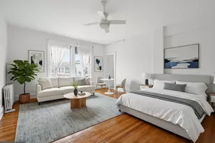 1820 Clydesdale Pl NW, Washington, DC 20009 - Photo 2