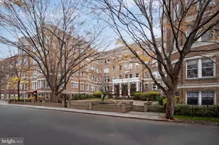 1820 Clydesdale Pl NW, Washington, DC 20009 - Photo 18
