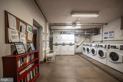 1820 Clydesdale Place NW #411, Washington, DC 20009 - Photo 28