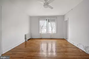 1820 Clydesdale Pl NW, Washington, DC 20009 - Photo 6