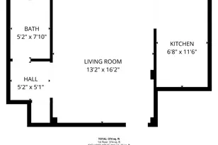 1820 Clydesdale Pl NW, Washington, DC 20009 - Photo 24