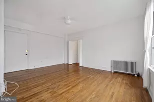 1820 Clydesdale Pl NW, Washington, DC 20009 - Photo 8
