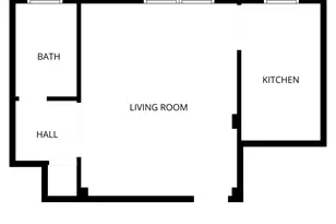 1820 Clydesdale Pl NW, Washington, DC 20009 - Photo 26