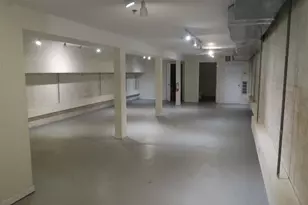 821 NW Upshur Street NW, Washington, DC 20011 - Photo 1