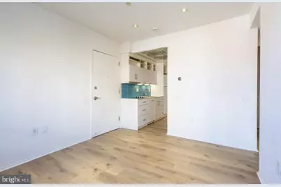 2422 17th Street NW #201, Washington, DC 20009 - Photo 8