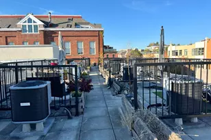 2422 17th St NW, Washington, DC 20009 - Photo 16