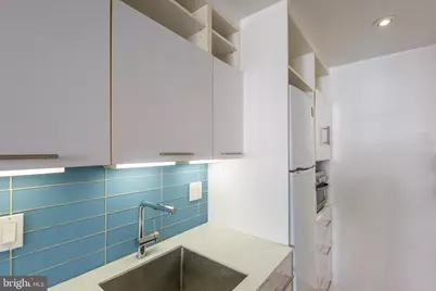 2422 17th Street NW #201, Washington, DC 20009 - Photo 10