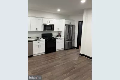 1310 Staples Street NE, Washington, DC 20002 - Photo 2