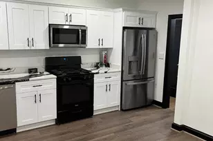 1310 Staples St NE, Washington, DC 20002 - Photo 2