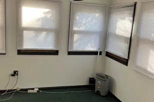 1310 Staples St NE, Washington, DC 20002 - Photo 8