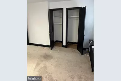 1310 Staples Street NE, Washington, DC 20002 - Photo 14