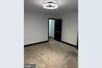 1310 Staples Street NE, Washington, DC 20002 - Photo 6