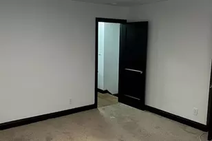 1310 Staples St NE, Washington, DC 20002 - Photo 6