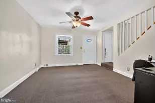 1506 Howard Rd SE, Washington, DC 20020 - Photo 4