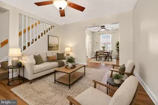 1506 Howard Rd SE, Washington, DC 20020 - Photo 2