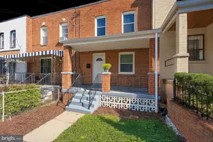 1506 Howard Rd SE, Washington, DC 20020 - Photo 1