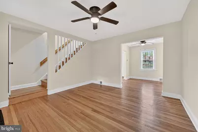 1506 Howard Road SE, Washington, DC 20020 - Photo 4