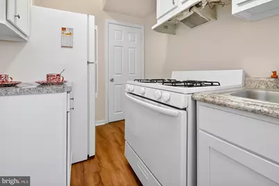 1506 Howard Road SE, Washington, DC 20020 - Photo 6