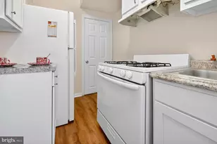 1506 Howard Rd SE, Washington, DC 20020 - Photo 6