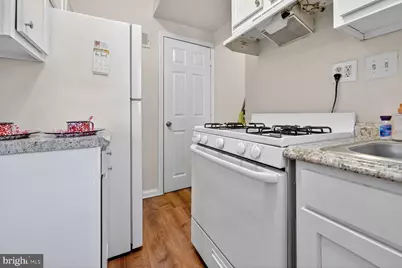1506 Howard Road SE, Washington, DC 20020 - Photo 6