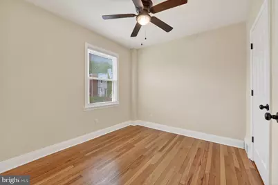 1506 Howard Road SE, Washington, DC 20020 - Photo 14