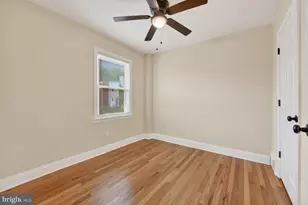1506 Howard Rd SE, Washington, DC 20020 - Photo 14