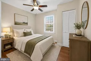 1506 Howard Rd SE, Washington, DC 20020 - Photo 12
