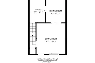 1506 Howard Rd SE, Washington, DC 20020 - Photo 22