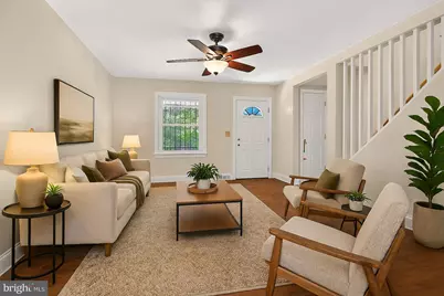 1506 Howard Road SE, Washington, DC 20020 - Photo 2