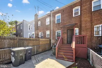 1506 Howard Road SE, Washington, DC 20020 - Photo 20