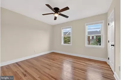 1506 Howard Road SE, Washington, DC 20020 - Photo 12