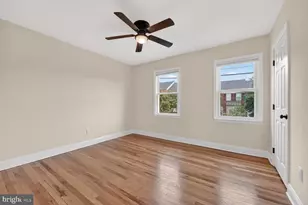 1506 Howard Rd SE, Washington, DC 20020 - Photo 12