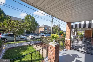 1506 Howard Rd SE, Washington, DC 20020 - Photo 14