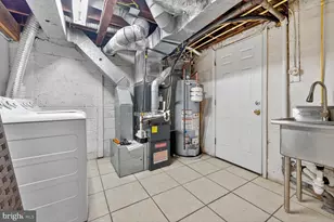 1506 Howard Rd SE, Washington, DC 20020 - Photo 12