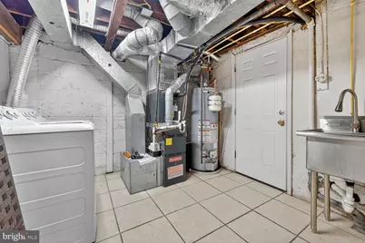 1506 Howard Road SE, Washington, DC 20020 - Photo 10
