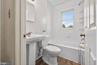 1506 Howard Road SE, Washington, DC 20020 - Photo 14