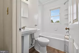 1506 Howard Rd SE, Washington, DC 20020 - Photo 14