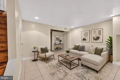 1506 Howard Road SE, Washington, DC 20020 - Photo 8