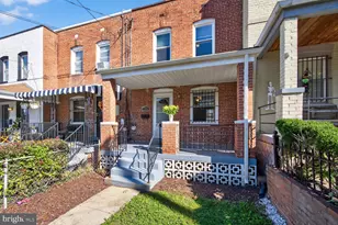 1506 Howard Rd SE, Washington, DC 20020 - Photo 1