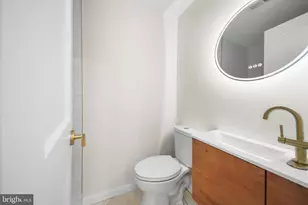 700 Chesapeake St SE, Washington, DC 20032 - Photo 14