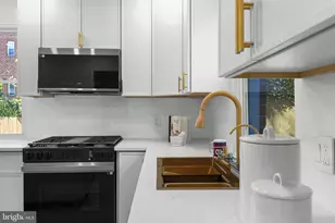 700 Chesapeake St SE, Washington, DC 20032 - Photo 12