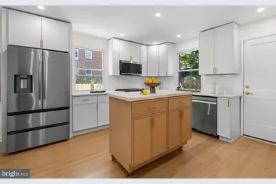 700 Chesapeake Street SE, Washington, DC 20032 - Photo 10