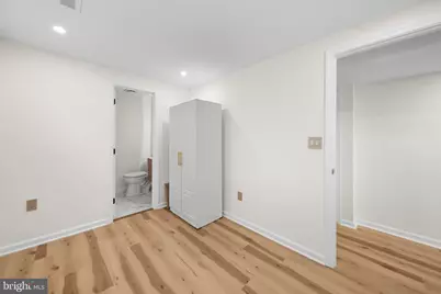 700 Chesapeake Street SE, Washington, DC 20032 - Photo 22