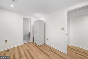 700 Chesapeake St SE, Washington, DC 20032 - Photo 22