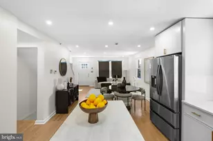 700 Chesapeake St SE, Washington, DC 20032 - Photo 8