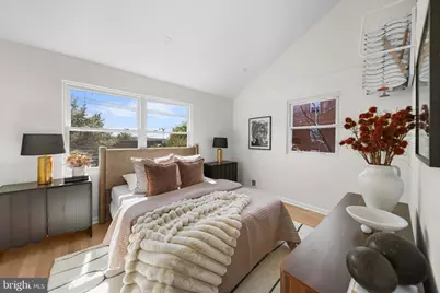 700 Chesapeake Street SE, Washington, DC 20032 - Photo 18