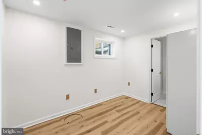 700 Chesapeake Street SE, Washington, DC 20032 - Photo 28