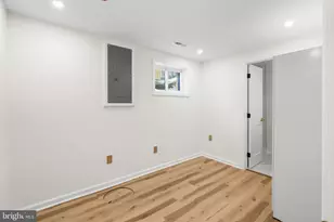 700 Chesapeake St SE, Washington, DC 20032 - Photo 28