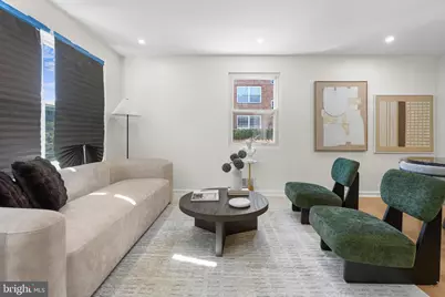 700 Chesapeake Street SE, Washington, DC 20032 - Photo 4